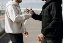 أهمية الشباب في المجتمع