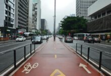 وسائل النقل في حياتنا