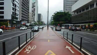 وسائل النقل في حياتنا