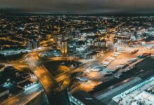 ما هي وسائل النقل